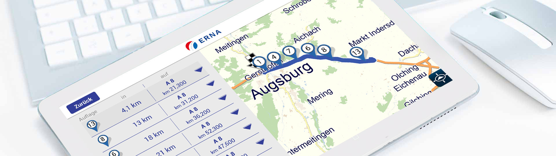 digitaler Beifahrer, digitale Beifahrer, elektronische Beifahrer, digitalen Assistenzsystems/Beifahrers, digitales Fahrtassistenzsystem