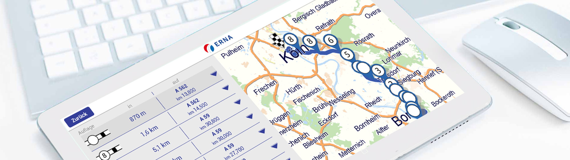 digitaler Beifahrer, digitale Beifahrer, elektronische Beifahrer, digitalen Assistenzsystems/Beifahrers, digitales Fahrtassistenzsystem, co-pilot digitaler Beifahrer, digitale Beifahrer, elektronische Beifahrer, digitalen Assistenzsystems/Beifahrers, digitales Fahrtassistenzsystem, co-pilot